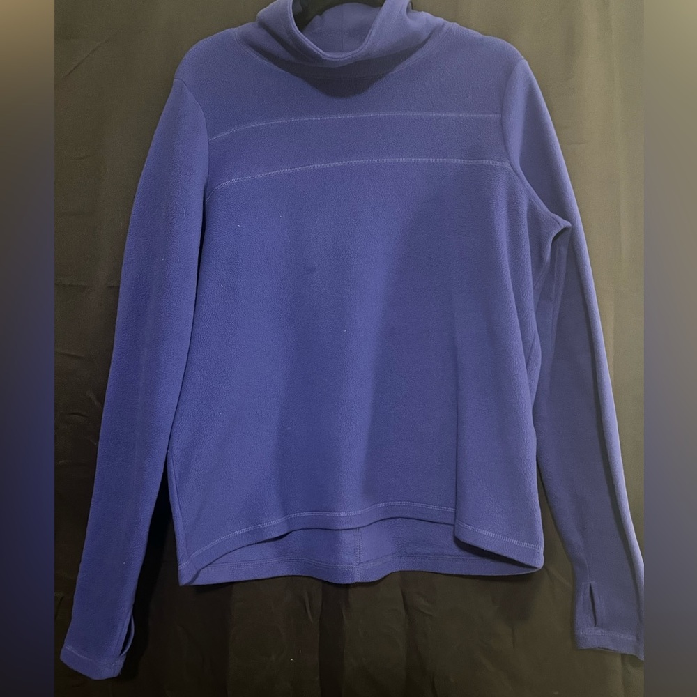 Victorias Secret Sport Sweatshirt VSX